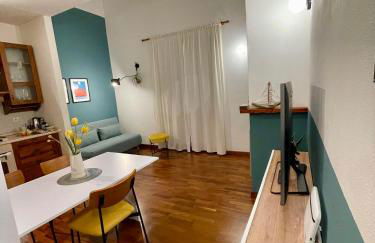 Stella di Mare - Foto 6