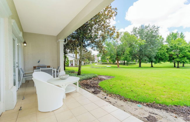 Gorgeous 3Bd Close to Disney Reunion Resort 1596 - Foto 43