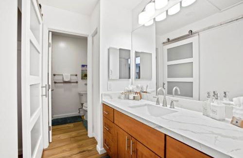 Kaanapali Plantation Villa 3-Bedroom Ocean View Condo, Recently Remodeled! Complimentary Car Included! KPL-46 by KBM - Foto 42