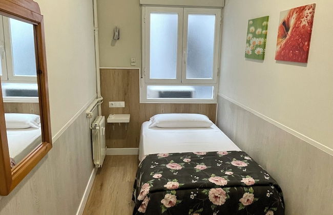 Apartamentos Mayor Centro - Foto 26