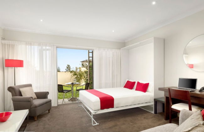 Quest Sanctuary Lakes - Foto 7