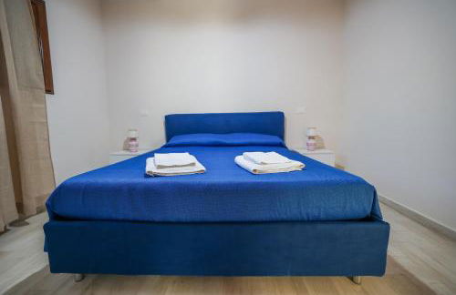 Agriturismo Case Rapputi - Foto 68