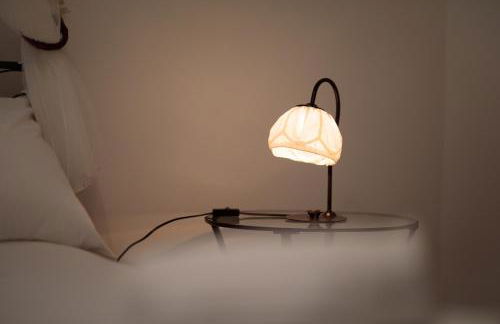 Trullo La Dolce Kuki - Foto 16