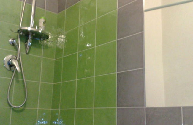 Locanda di Cadì - Foto 27