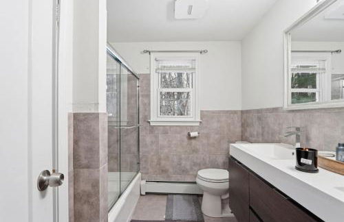 Comfortable Bloomfield 3BR Retreat home - Foto 18