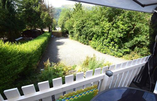 Hollybank Cottage - Foto 6