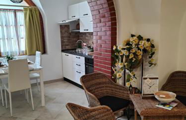 Piano terra centrale vicino al mare - Foto 1