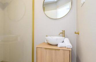 Apartments Sunset Komarna - Foto 7