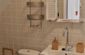 Cichosza - The Sound Of Silence - Foto 22