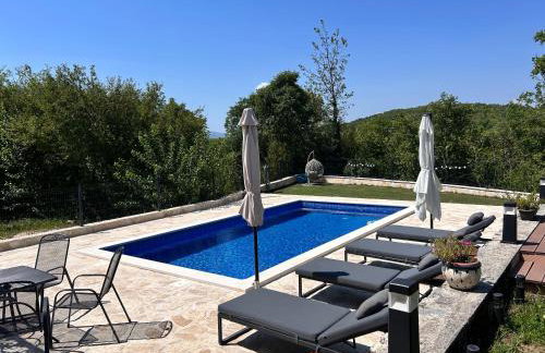 Kuća za odmor Aria - Photo 4