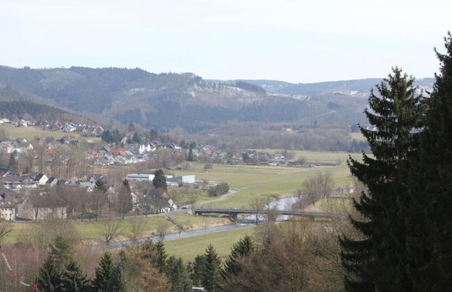 Bittner Modern Retreat - Foto 8