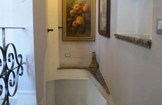 Villa Laura - Foto 15