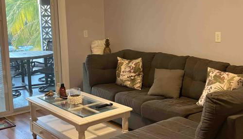 Franzone Fun - Photo 5