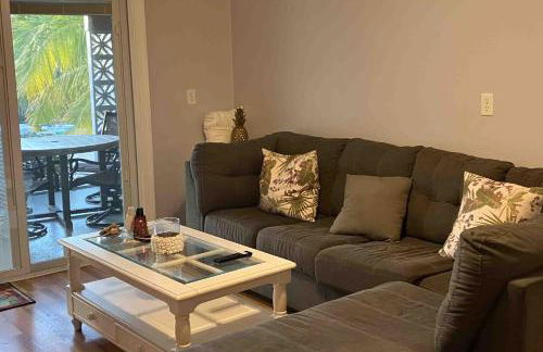 Franzone Fun - Foto 5