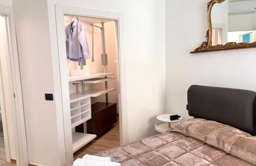 Carloforte al Centro di Cagliari - Foto 21