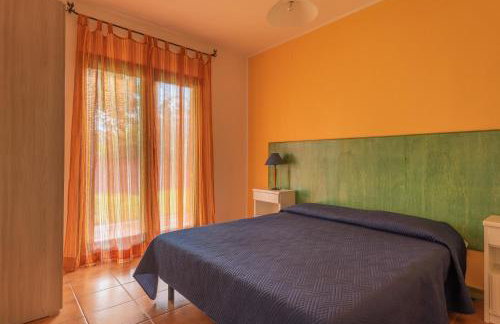 Residence I Mirti Bianchi - Foto 75
