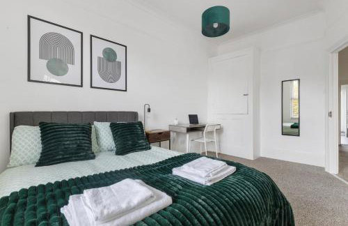 The Turnpike Residence - Free Parking - Photo 3