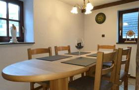 Fachwerkhaus zum Hirsch - Foto 20