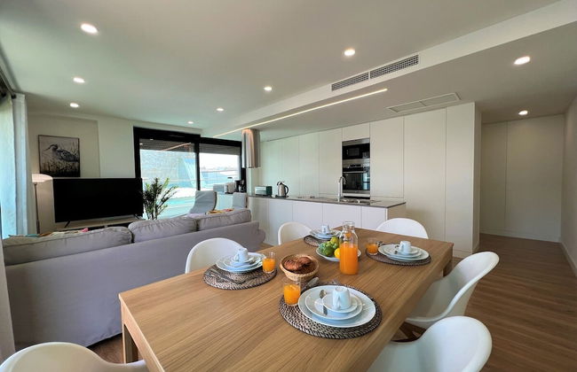 Faro Design 1 by Homing - Foto 6