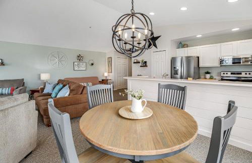 Once Upon a Tide - Foto 11