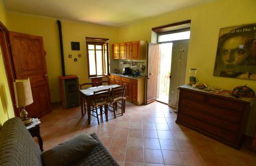 Appartamento Le More - Photo 20