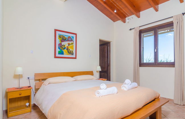 S Alqueria in Campanet - Foto 22