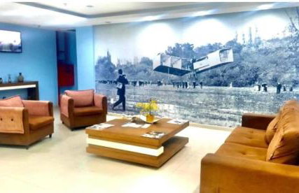 Flats Via Mar - Photo 12