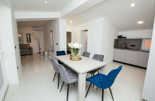 DiDixi Apartments - Photo 14