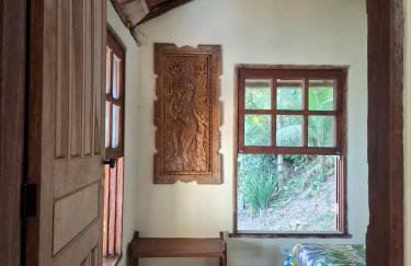 Mantiqueira Mar - Foto 12