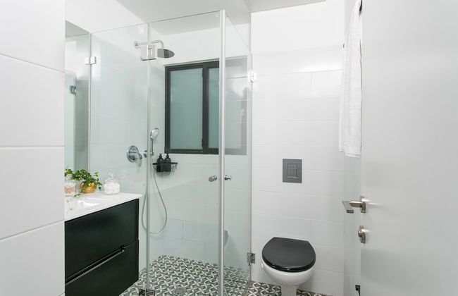 Mr. Brooklyn - By TLV2GO - Foto 36