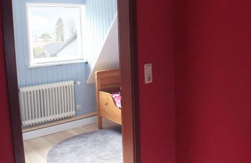 Casa Angres - Lüneburger Heide - Foto 11