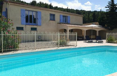 Le Rêve de Montbrun - Foto 9