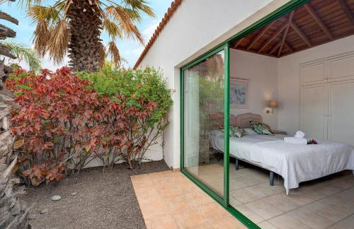 La Villa La Palma- 1 dormitorio A - Foto 2