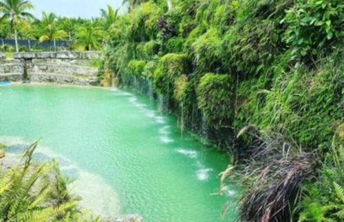 Insta Worthy Modern Bungalow - Foto 27