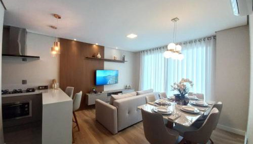 Blume Garden - 41 - Foto 3