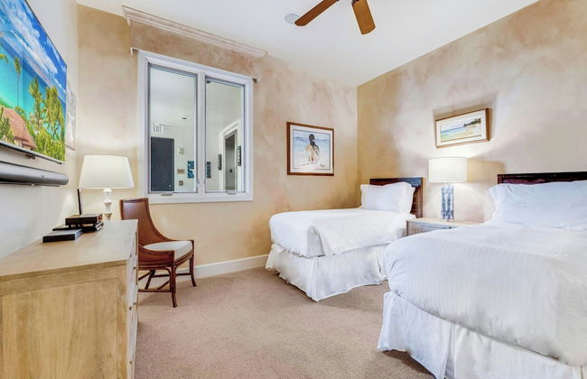 Wailea Beach Villas - Foto 40