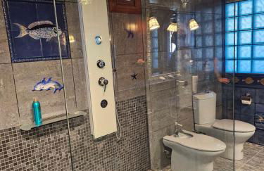 BlueAttic La Mareta - Foto 31