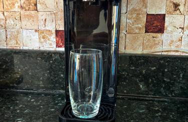 Casa familiar perto das Cataratas, Aeroporto e outras atrações turísticas - Foto 23