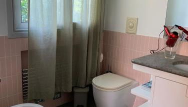 Le Tartarughe di Ro' Casavacanze - Foto 4