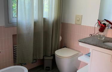 Le Tartarughe di Ro' Casavacanze - Photo 4