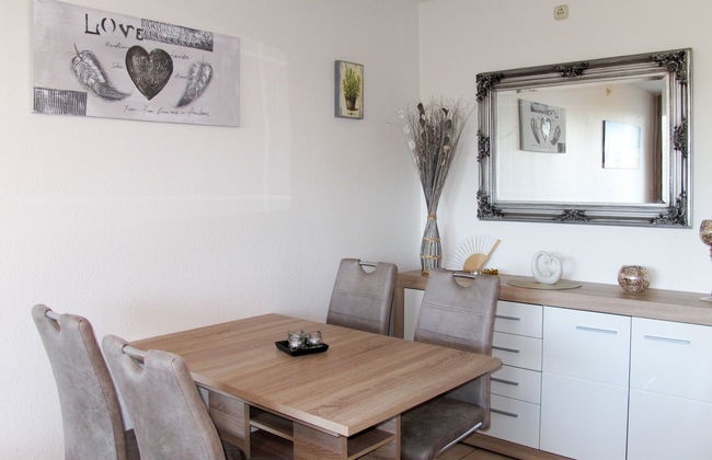 Ostsee-Residenz (DMP160) - Foto 3