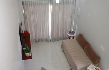Loft Residencial - Foto 19