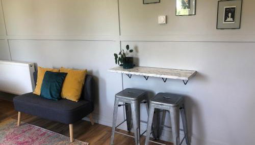 Willow Lodge 1 - Photo 5