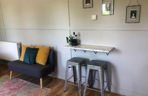 Willow Lodge 1 - Photo 5