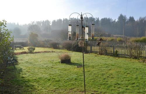 Catcleugh Bridge View - Foto 24