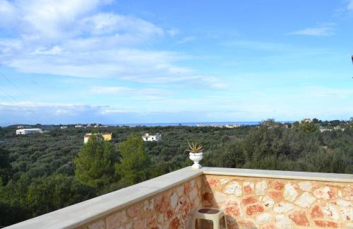 Rumpis Traditional House - Foto 12