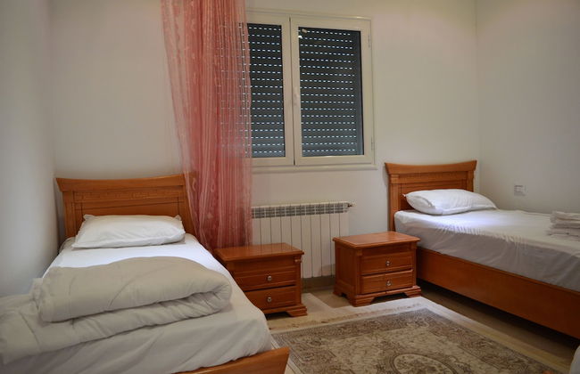 Ryma Appart - Foto 3