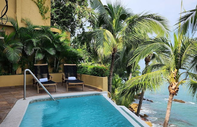 Villa Romantica - Foto 25