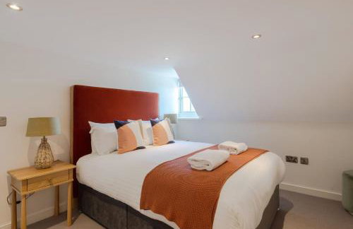 Redcliffe Parade No 9 I City Centre - Foto 41