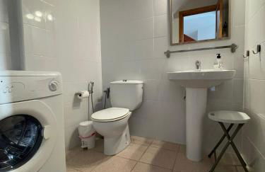 Duplex ORION - Foto 15